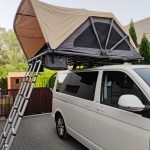 IMG_20220819_143314-01