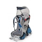 poco_ag_plus_sunshade_ 4